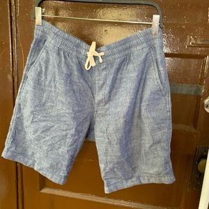 Men’s Shorts